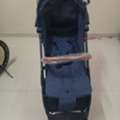 SAR 120,  Baby Stroller For Sale