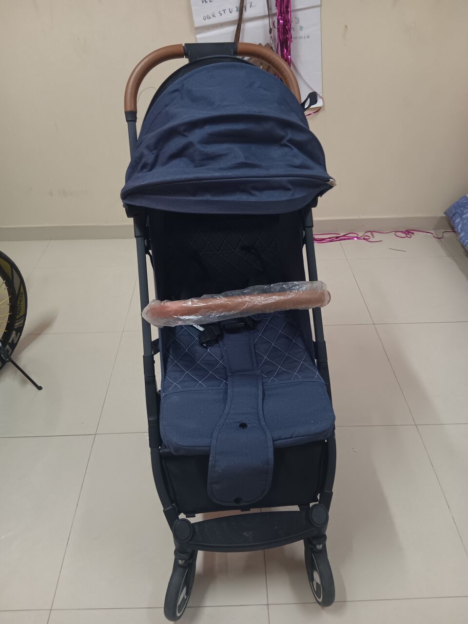 Hofuf, Baby & Kid Stuff, SAR 120,  Baby Stroller For Sale
