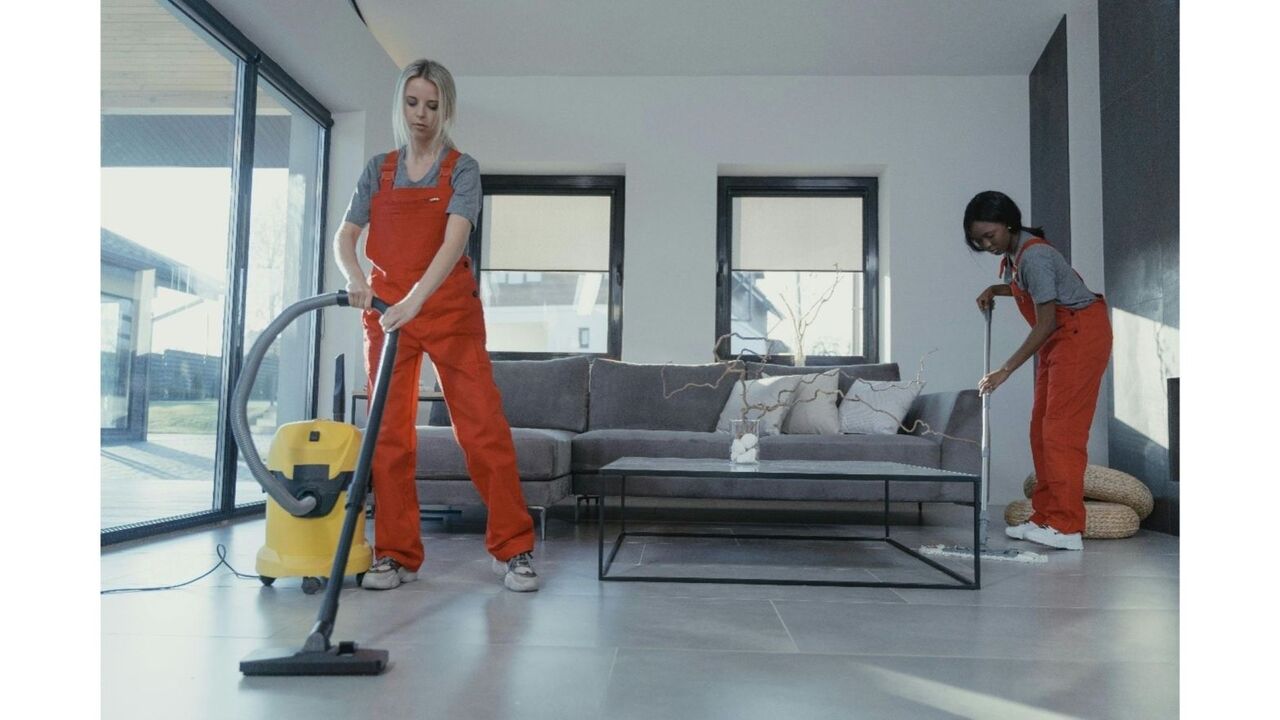 New York, Cleaning, Dependable House Cleaning Near Paoli, PA