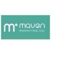 Digital Marketing Brisbane | Maven Marketing Co.