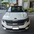 BHD 4700,  Kia Seltos,  2021,  Automatic,  32000 KM,  ​🚗 For Sale: