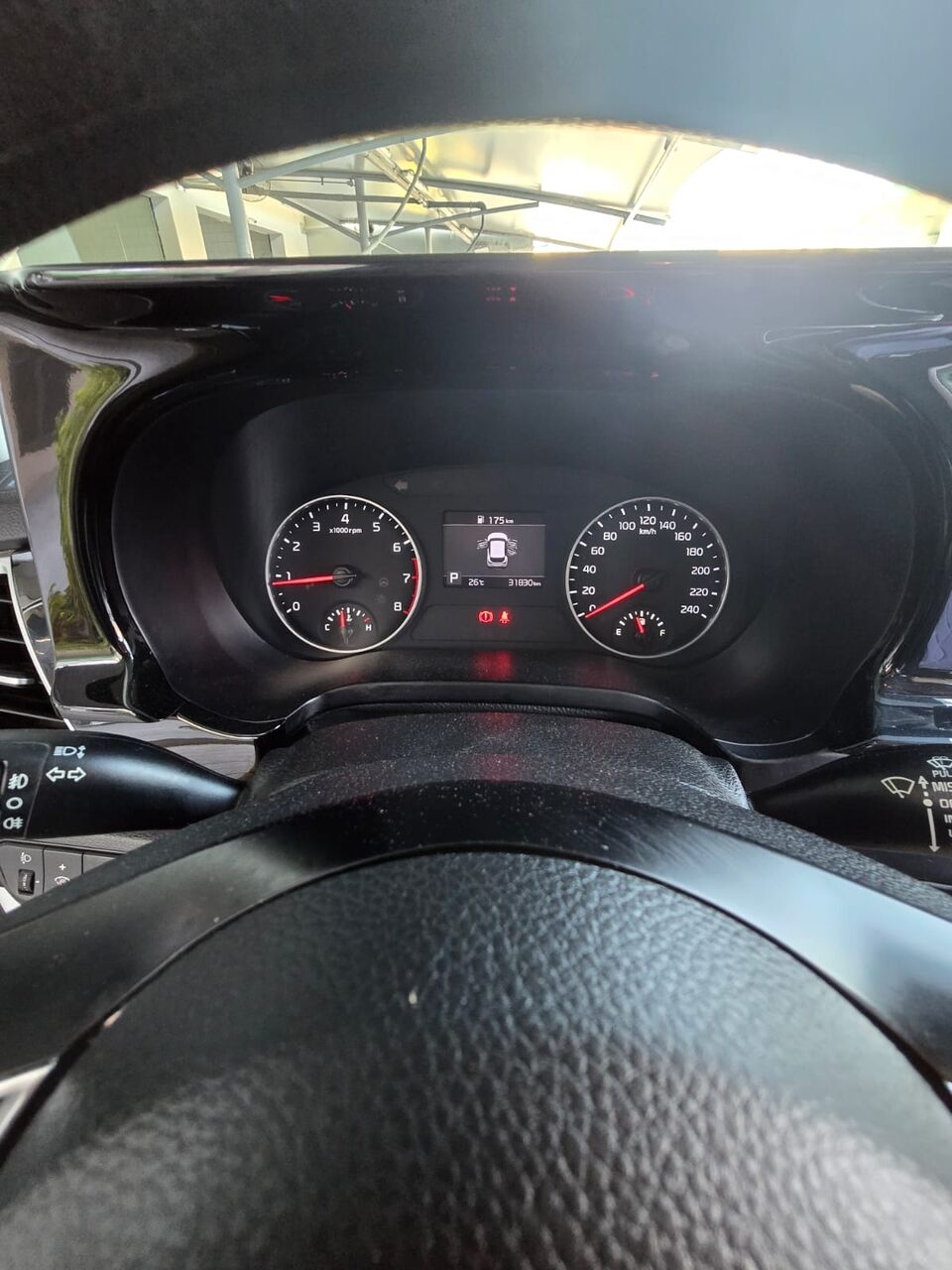 Manama, Vehicles, Cars & Trucks , BHD 4700,  Kia Seltos,  2021,  Automatic,  32000 KM,  ​🚗 For Sale: