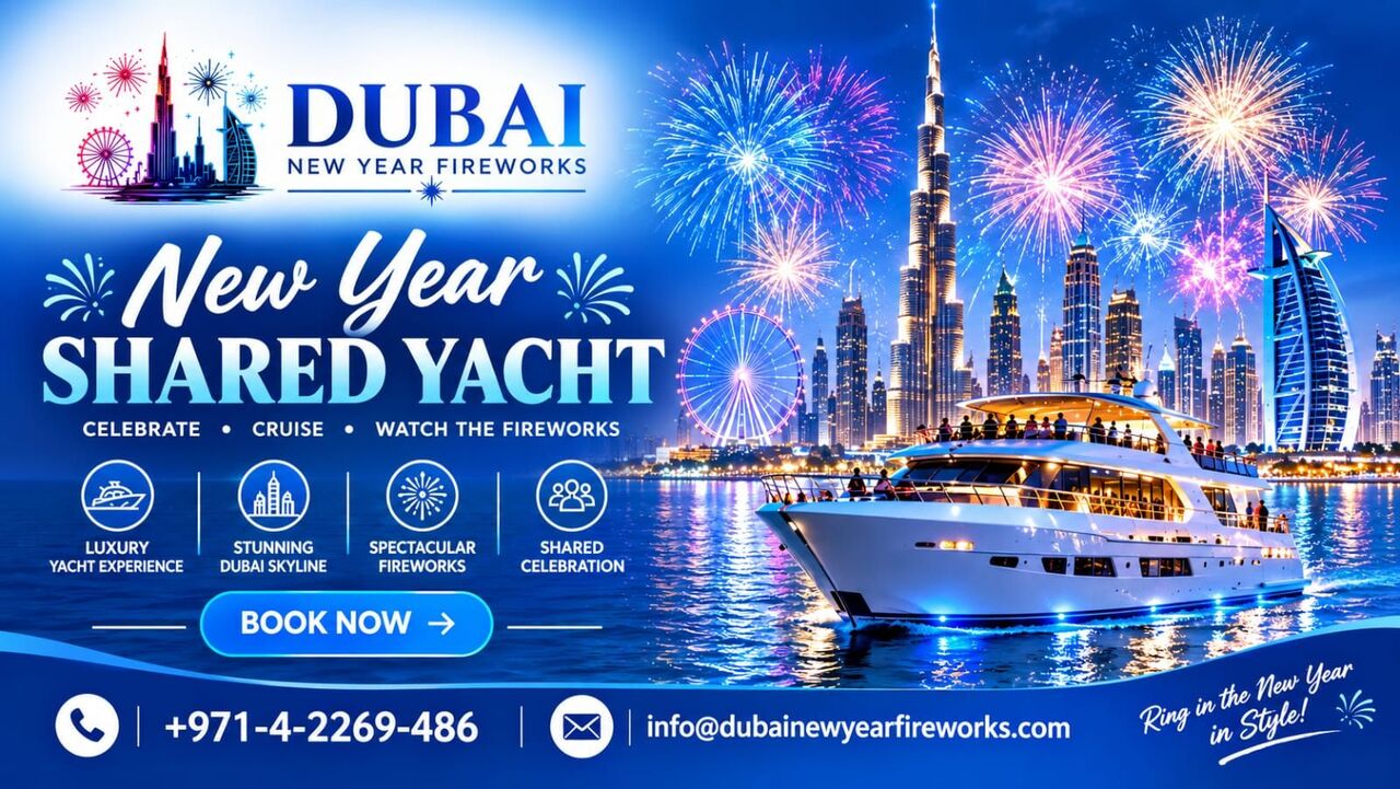 Dubai Marina, Travel, Create Wonderful Memories On Dubai Marina Waters