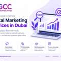 Improve Your Local Search Presence With Google Business Optimization