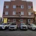 2 BR,  FAMILY APARTMENT FOR RENT Layout:2 Bedrooms + Living Room 2 Bathrooms Open American-style