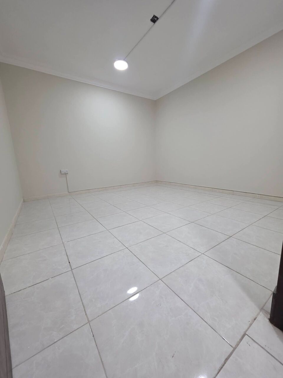 Khobar, Apartments, Flats, Houses & Villas, 2 BR,  FAMILY APARTMENT FOR RENT Layout:2 Bedrooms + Living Room 2 Bathrooms Open American-style