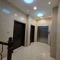 2 BR,  FAMILY APARTMENT FOR RENT Layout:- 2Bedrooms + Living Room + 2 Bathrooms + Kitchen Ground