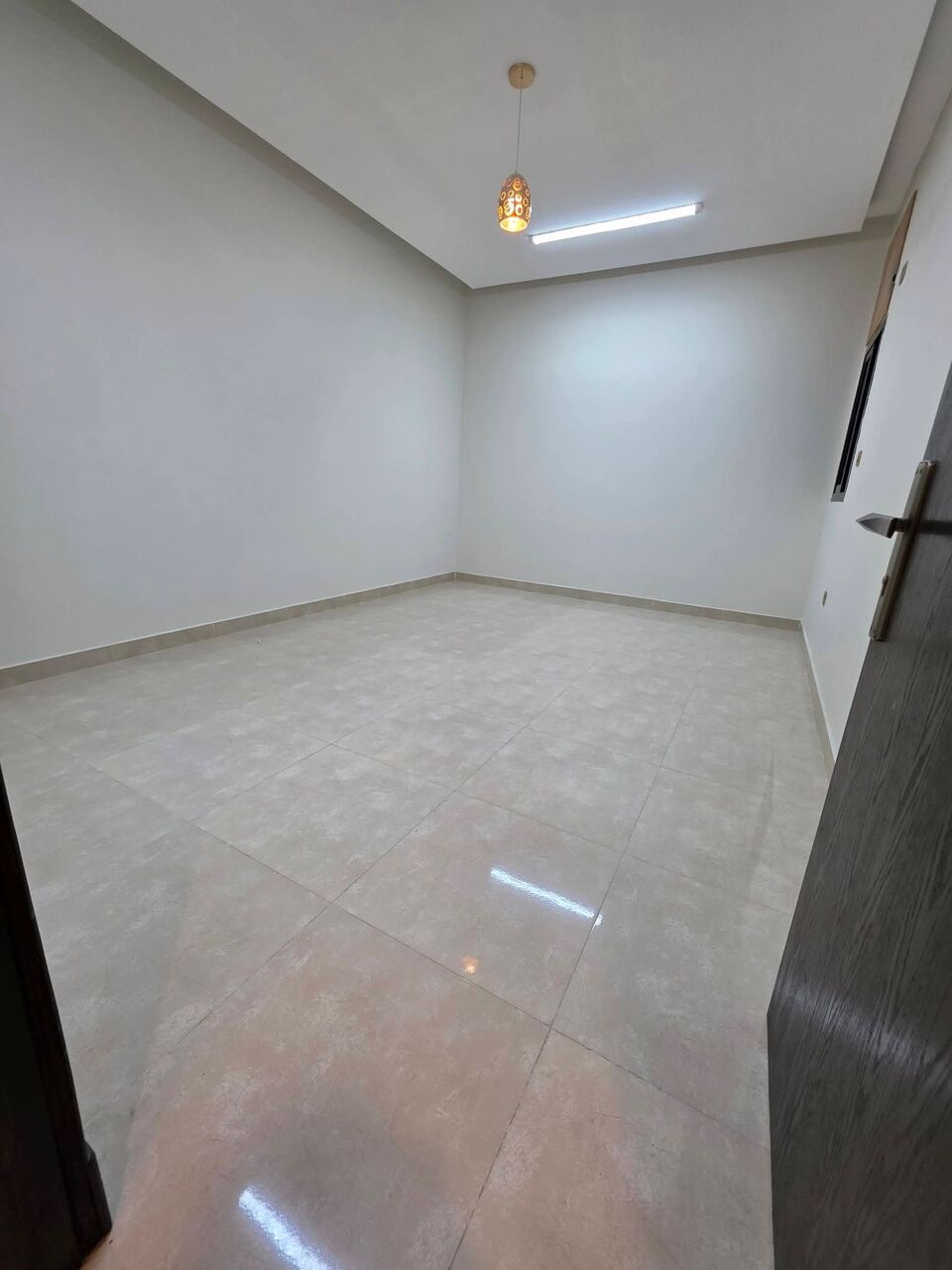 Thuqbah, Apartments, Flats, Houses & Villas, 2 BR,  FAMILY APARTMENT FOR RENT Layout:- 2Bedrooms + Living Room + 2 Bathrooms + Kitchen Ground