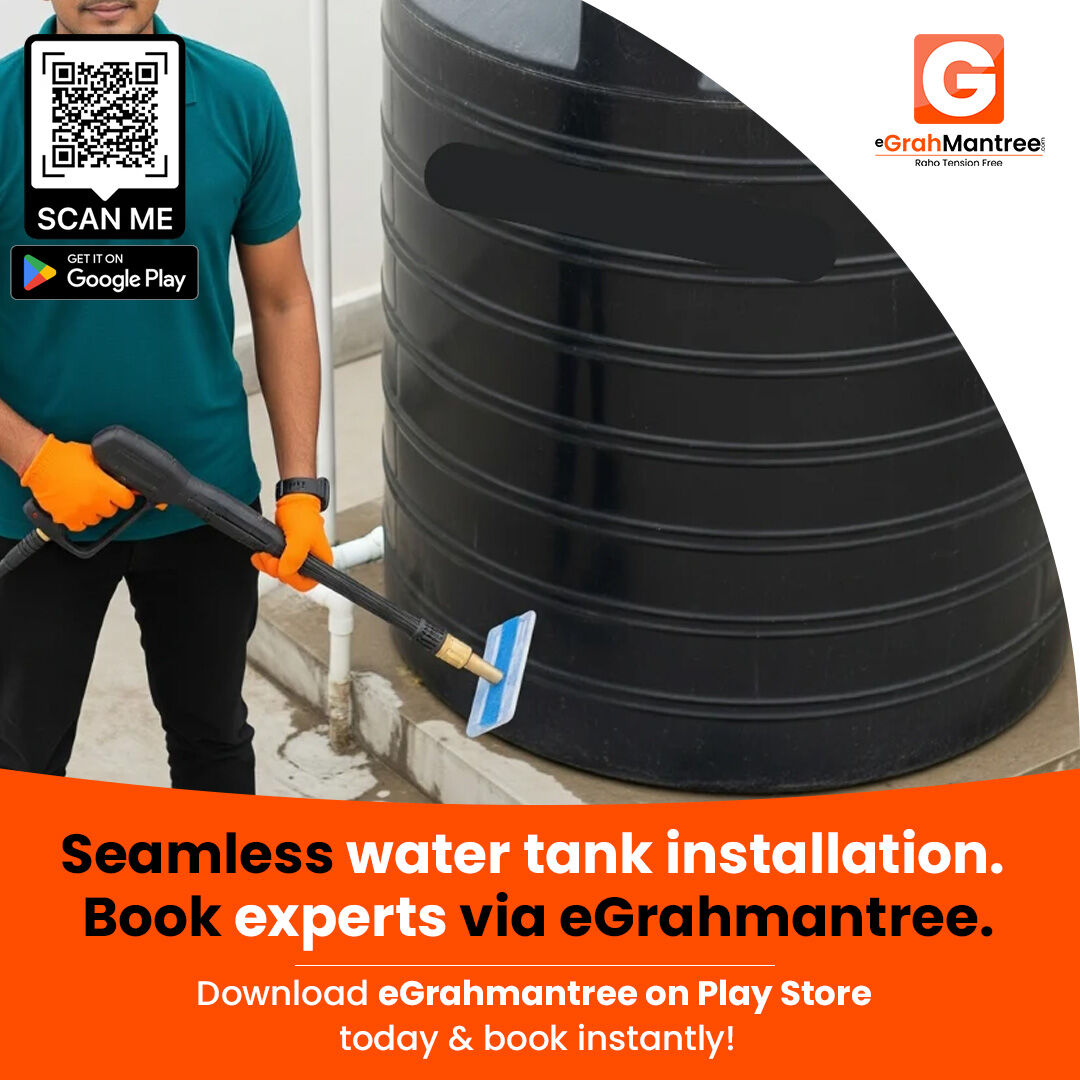 Jaipur, Business, Home Repair Services Jaipur