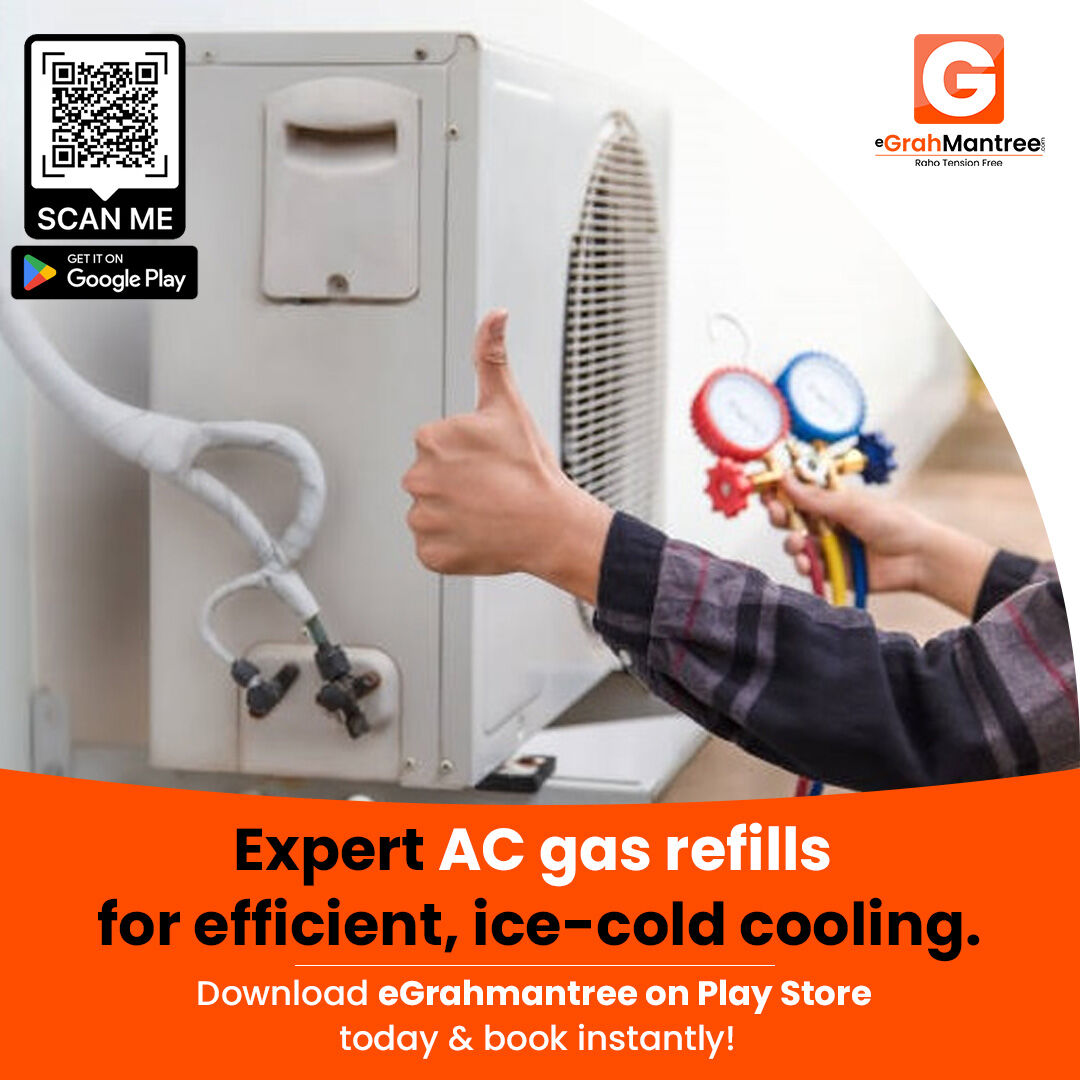Jaipur, Business, Home Repair Services Jaipur