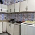 SAR 1100/month,  1 Room Available For Single/Bachelor Only, Common Toilet And Kitchen