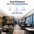 Furnish Every Corner Of Your Office With Ease.