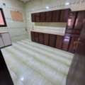 4 BR,  FAMILY APARTMENT FOR RENT  Layout: 4 Bedrooms + Living Room + 2 Bathrooms + Kitchen 🏢 Gro