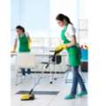 Professional Cleaning Services In King Of Prussia
