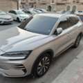 BYD Song Plus HEV,  2026,  Automatic,  13000 KM,  BYD Song Plus Car For Sale - Free Transfer