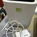 SAR 350,  5G Gateway 6.1 (Router)