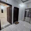 2 BR,  FAMILY APARTMENT FOR RENT Layout: 2 Bedrooms + Living Room + 2 Bathrooms + Kitchen🏢 Groun