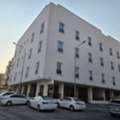 2 BR,  BRAND-NEW FAMILY APARTMENTS  Each Apartment Includes: &bull; 2 Bedrooms + Living Room &bull; 2 Bathr