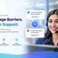 Girikon.ai &ndash; Multilingual Agent Assist For Better Customer Support