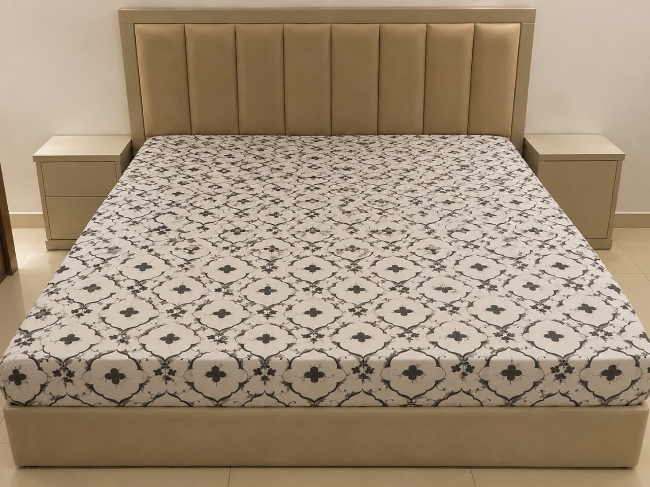 Riyadh, Furniture, SAR 1000,  Bedroom Set