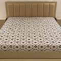 SAR 1000,  Bedroom Set