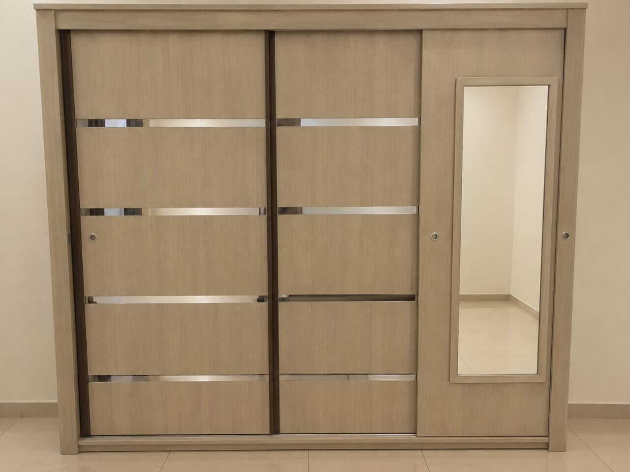 Riyadh, Furniture, SAR 1000,  Bedroom Set
