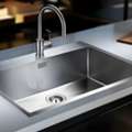 Buy Kitchen Sinks With Kitchen Sinks Manufacturer