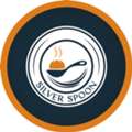 SILVER SPOON