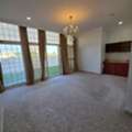 1 BR,  FAMILY APARTMENT FOR RENT Layout: 1 Bedroom + Living Room + Bathroom + Kitchen ❄️ Installe