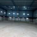 INR 120000,  6795 Sq. Yard,  Well-Constructed Warehouse Available For Rent