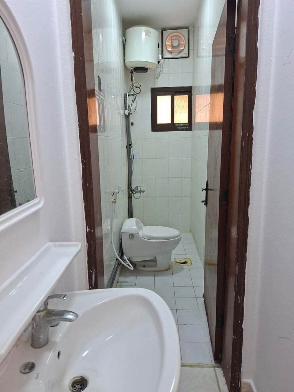 Khobar, Construction, Electrical, Plumbing, Tile, Air-condition, Maintenance, Work