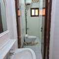 Electrical, Plumbing, Tile, Air-condition, Maintenance, Work