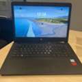 SAR 800,  HP LAPTOP Core I5