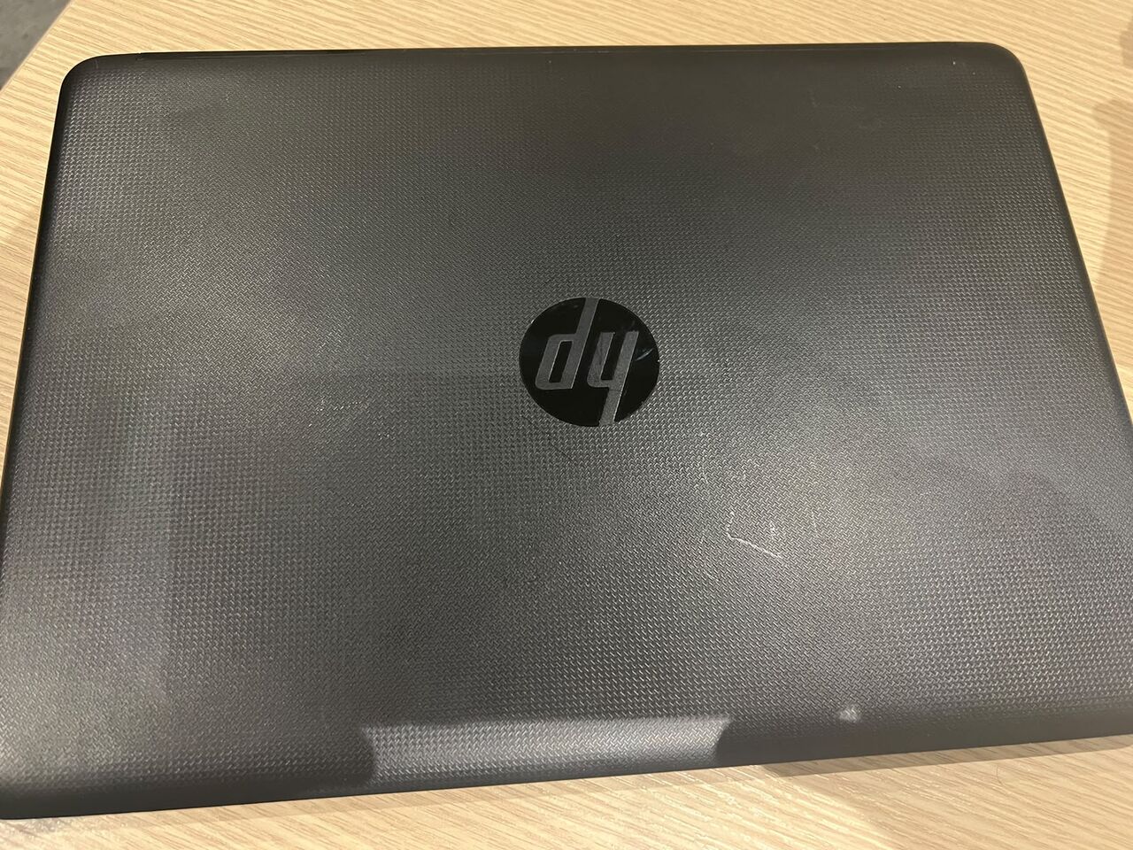 Riyadh, Computers, SAR 800,  HP LAPTOP Core I5