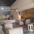 Selling Coffe / Hukkah Shisha Shop