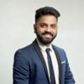 Expert Spine Doctor In Borivali West Mumbai &ndash; Dr. Jenil Patel