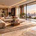 Offer For 3D Architectural Rendering Services By Blue Ribbon 3D