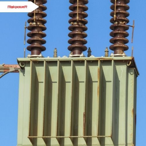 Kolkata, Machinery, High-Performance Compact Sub Station Manufacturer For Industrial Systems