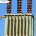 High-Performance Compact Sub Station Manufacturer For Industrial Systems