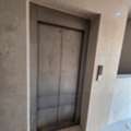 1 BR,  BACHELOR STUDIO APARTMENT FOR RENT &ndash; SAR 1,250 Layout: Bedroom + Living Room + Bathroo
