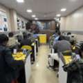 Chip Level Laptop Repairing Institute In Delhi