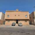 4 BR,  🏠 EXCEPTIONAL 4-BEDROOM FAMILY APARTMENT WITH PRIVATE ENTRANCE & SURROUNDING YARD FOR REN