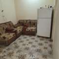 SAR 1000/month,  Single Separate Room In Flat Available