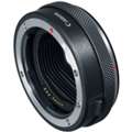 CAD 378,  Buy Canon EF-EOS R Control Ring Mount Adapter Online In Canada