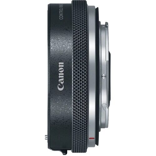 Mississauga, Electronics, CAD 378,  Buy Canon EF-EOS R Control Ring Mount Adapter Online In Canada
