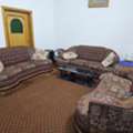 SAR 500/month,  Executive Or Educated Bachelor Room For Rent