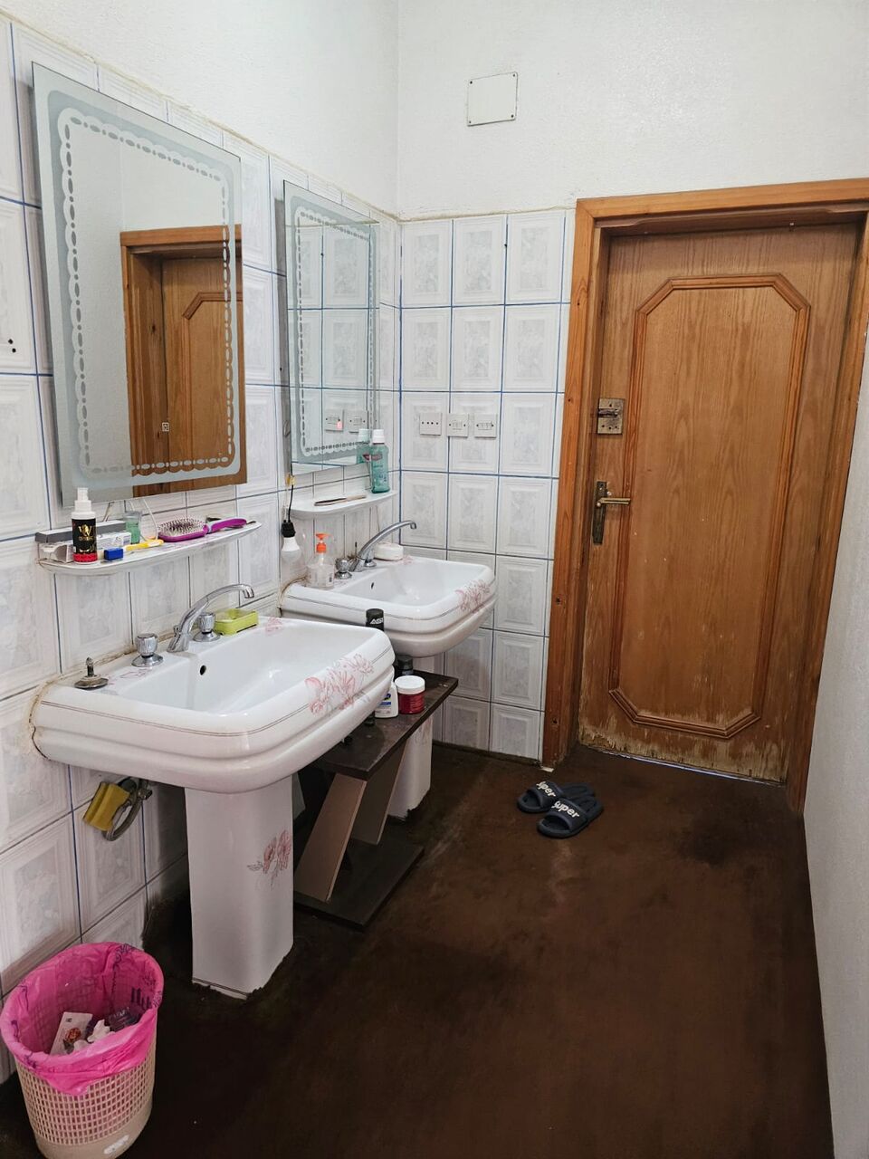 Abha, Rooms for Rent, SAR 500/month,  Executive Or Educated Bachelor Room For Rent