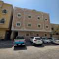 2 BR,  🏠 17,500 SAR | LARGE 2-BEDROOM FAMILY APARTMENT FOR RENT – AL-KHOBAR SOUTH (AL-JANUBIYAH