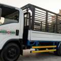 ​🚛 Best Furniture & Moving Company In Dammam! ✨ ​Planning To Move And Worried About Your