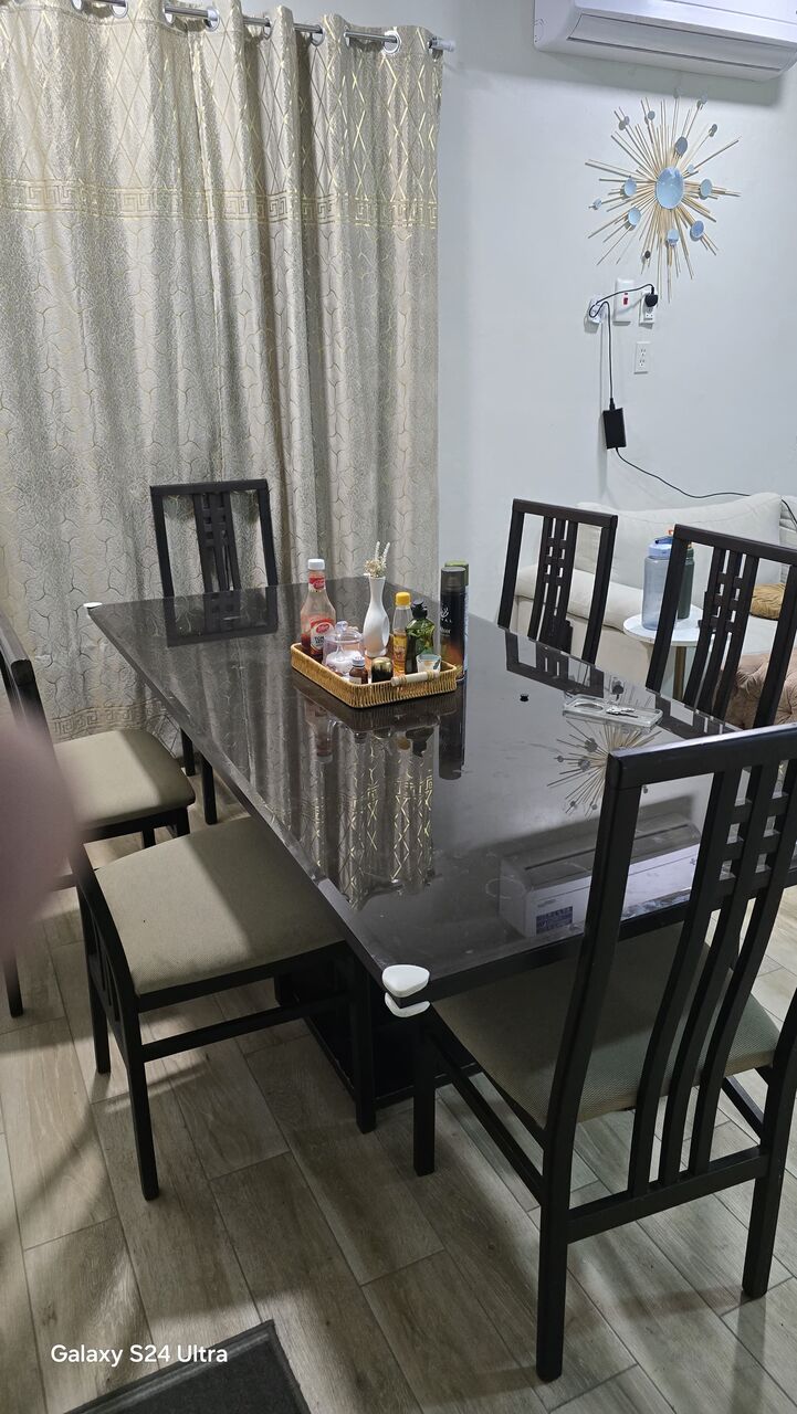 Al Adama, Labor/Moving, ​🚛 Best Furniture & Moving Company In Dammam! ✨ ​Planning To Move And Worried About Your